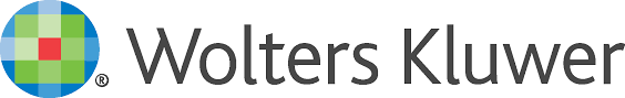 Wolters Kluwer Health